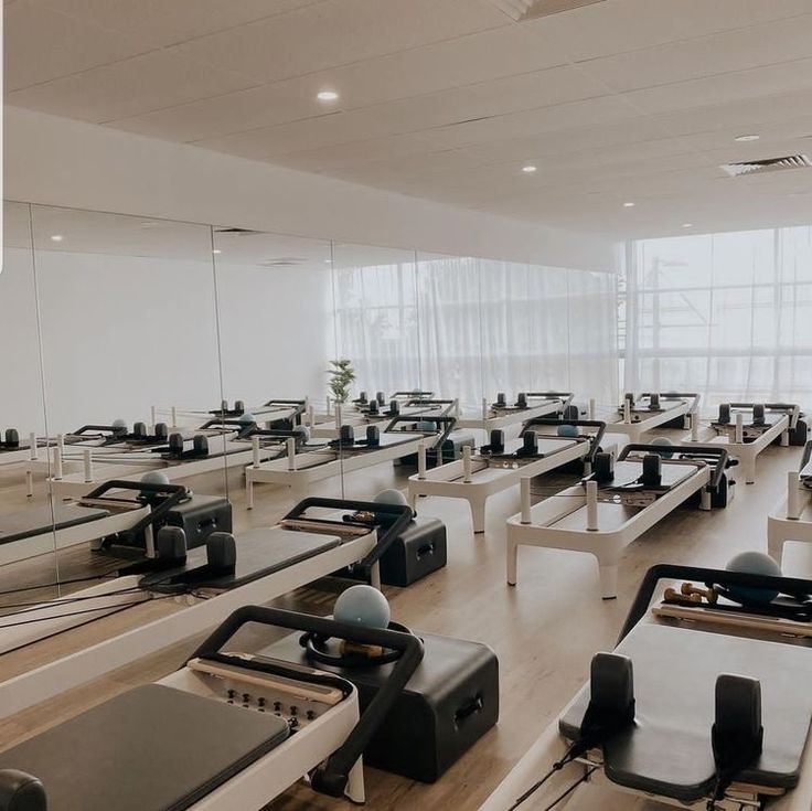 reformer