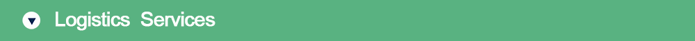 LS.png